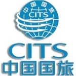 广东国旅（东莞）旅行社有限公司招聘logo