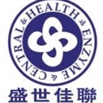 深圳市匠人生物科技有限公司招聘logo