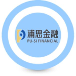 陕西浦思金融网络科技有限公司深圳分公司招聘logo