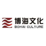 东莞市博海文化传播有限公司logo