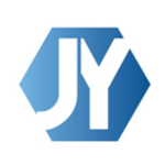 东莞市紧亿五金制品有限公司