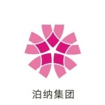 东莞市泊纳网络科技有限公司logo
