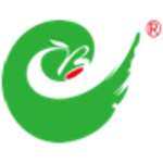 深圳市锦程百味食品有限公司logo