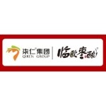 临歌枣酿实业投资招聘logo