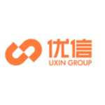 优估（上海）信息科技有限公司logo