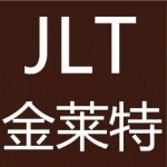 金莱特家具实业有限公司logo