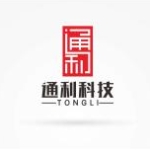 东莞市通利新材料科技有限公司招聘logo
