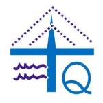 东莞市天峤织带有限公司