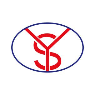 东莞市颖盛纤维制品有限公司