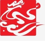 东莞市育龙包装材料有限公司logo