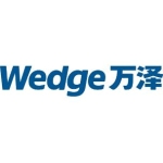 深圳市万泽航空科技有限责任公司招聘logo