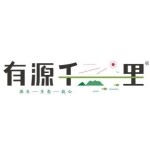 湖南有源千里农业发展有限公司logo
