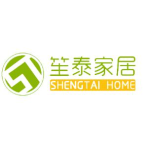 江门市新会区生泰家居用品有限公司招聘logo