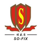 东莞市螺盛盾五金科技有限公司logo