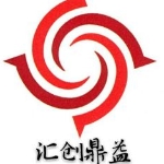 北京汇创鼎益信息咨询有限公司招聘logo