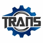 东莞川石自动化科技有限公司