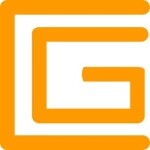 瓷谷电子科技招聘logo