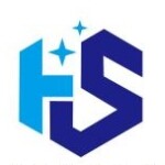 洪生网络科技招聘logo