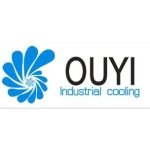 东莞市欧易制冷科技有限公司