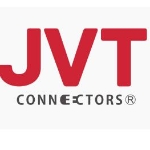 东莞市乔业电子有限公司