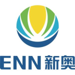 恩纽诚服（东莞）网络科技有限公司logo