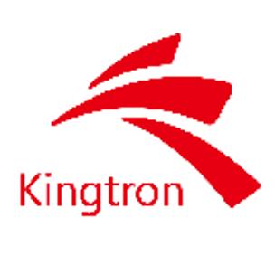 东莞市络鑫电子科技有限公司