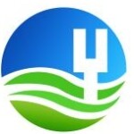 广东宇东环保科技有限公司logo