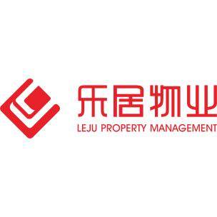 东莞市乐居物业管理有限公司logo