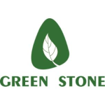 东莞市绿石自动化科技有限公司logo