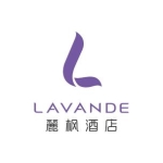广州市鸿城酒店管理有限公司招聘logo