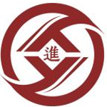 钱进实业投资有限公司logo