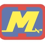 东莞市光华实业有限公司