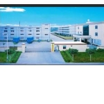 薪华（东莞）包装材料有限公司