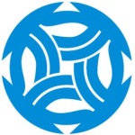 深圳市酷汇信息科技有限公司招聘logo