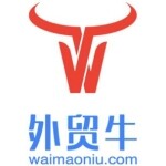 东莞谷道网络科技有限公司logo