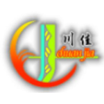 东莞市川佳电子五金科技有限公司logo