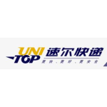 深圳速尔发货运代理有限公司logo