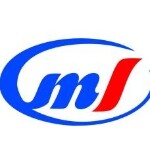 深圳市超美力润滑科技有限公司logo