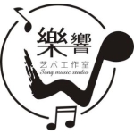 乐夫艺术培训中心招聘logo