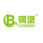 深圳钢堡医疗招聘logo