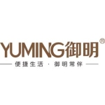 东莞市明杰塑胶五金制品有限公司