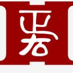 东莞市正宏财税咨询服务有偶像公司logo