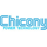 群光电能科技（东莞）有限公司