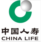 中国人寿保险股份有限公司东莞分公司南城营销服务部
