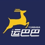 河南运巴巴货运有限公司武汉分公司招聘logo