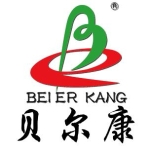 廣東貝爾康幼教設施有限公司招聘logo