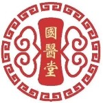 深圳国医堂健康产业有限公司logo
