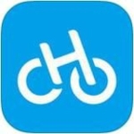 钧正网络科技招聘logo