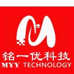 东莞市铭一优自动化设备有限公司