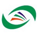 丰盈机电招聘logo